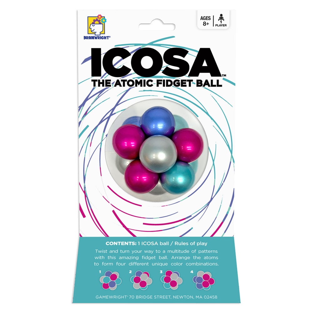 ICOSO - ICE (4) ENG